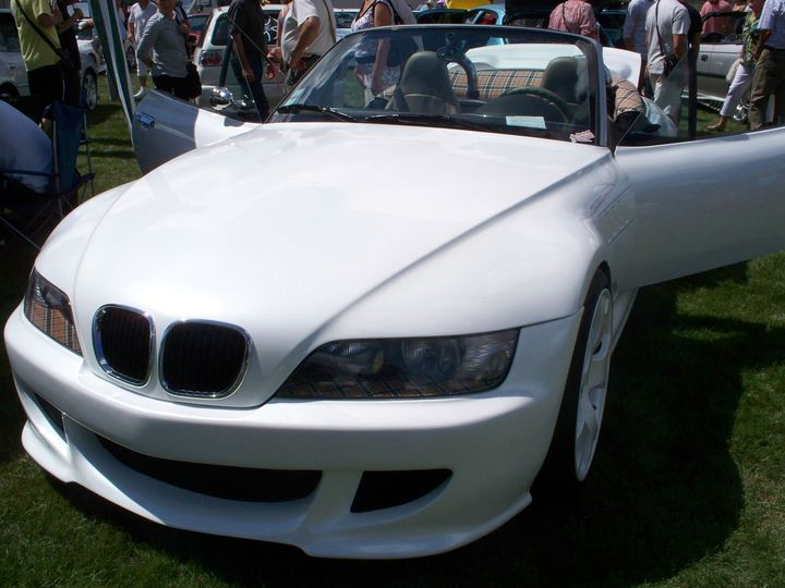 CALIBRA